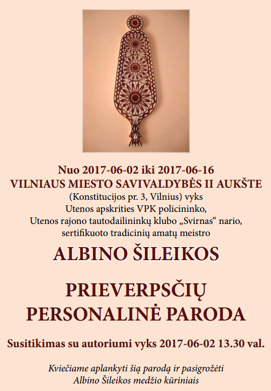 Viln.plakatas