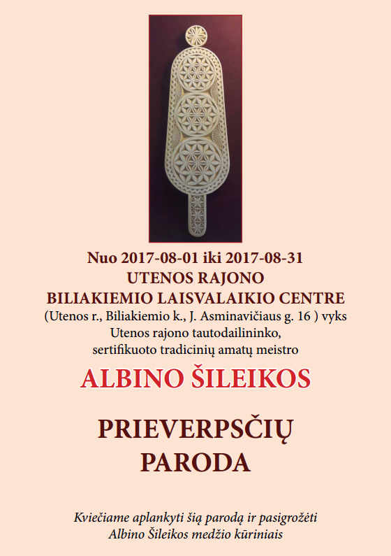 biliakiemis-paroda